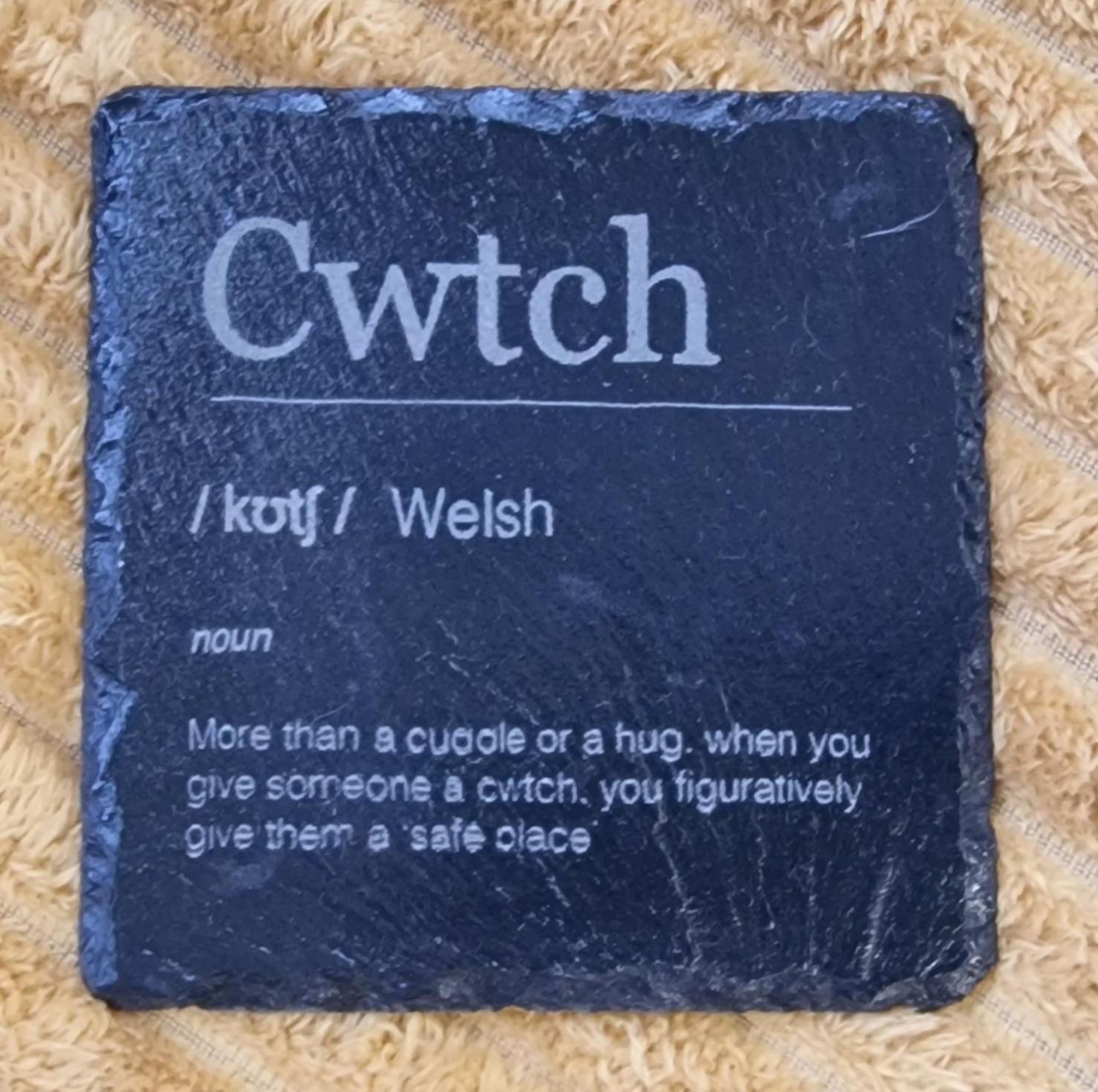 Cwtch, White Horse, Seal Bay Resort Selsey Kültér fotó
